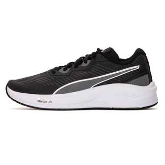 Puma Aviator Profoam Sky Men's Shoes Women's Shoes Running Fitness Training Sports Shoes Outdoor Casual Shoes 376615-01