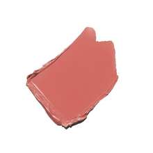 CHANEL | ROUGE URE |  | Lipstick - 196 NỬA LỜI - Xem 5