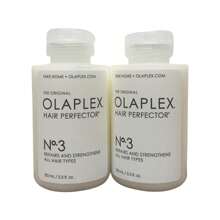 Olaplex Hair Perfector No 3 3.3oz Pack Of 2 - Multicolor - View 1