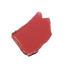CHANEL | ROUGE URE |  | Lipstick - 211 微妙 - 查看 5