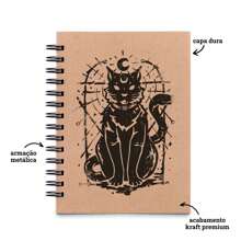 Watercolor Books & Drawing Notebooks - 查看 3