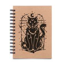 Watercolor Books & Drawing Notebooks - 查看 2