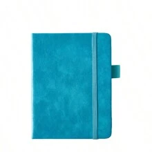 Password Book With Alphabetical Tab Labels. Deluxe Password Keeper Notebook For Seniors, Internet Password Journal Log, Address Organizer For Computer & Website Login, Pocket Size Back To School