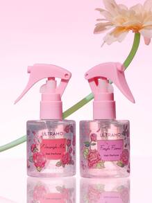 ULTRAMO Hair Treatment - Nourish Me - View 5