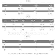 Women Y2k Butterfly Outfit 3 Piece Backless Long Sleeve Crop Top Mini Skirt Sets Rave Festival Fairy Streetwear Fairycore Beach Club - 綠色 - 查看 5