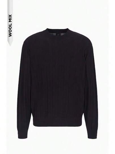 Armani Exchange Pullover uomo ARMANI EXCHANGE
6DZM2L ZMM9Z