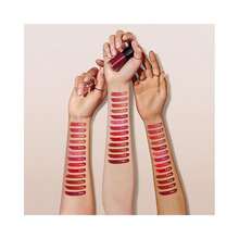Lancôme | L'Absolu Rouge Drama Ink Liquid Lipstick - 肌膚接觸 270 - 查看 1