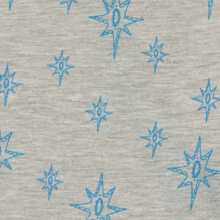 Disney Girls Pyjamas | Girls' Pyjama Sets | Hogwarts Pyjamas | Officially Licensed - Multicolor - View 5