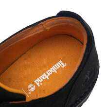 Timberland Herren bequeme Walkingschuhe, Businessschuhe in Überweite für Pendeln und Reisen, Freizeitschuhe A699PW05