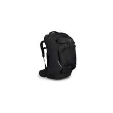 Osprey Europe Men's Farpoint 70 Travel Pack - Black1-one Size - View 1