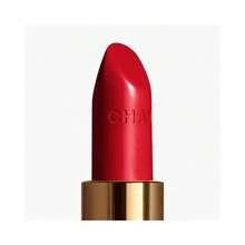 CHANEL | ROUGE URE |  | Lipstick - 104 激情 - 查看 5