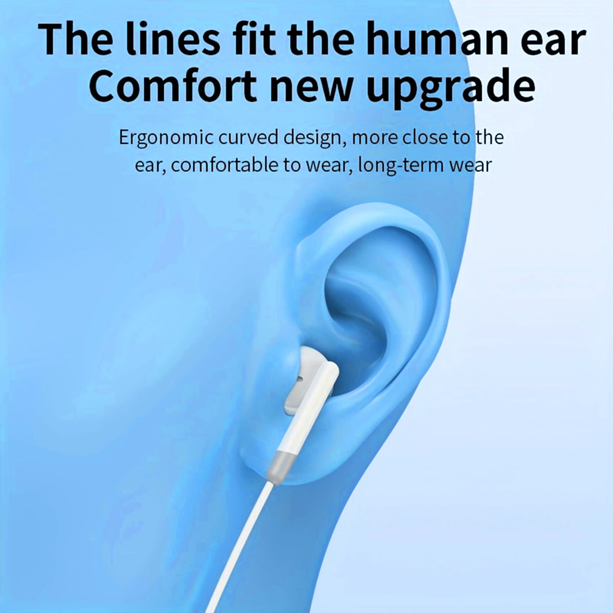 Xiaomi Lancia Due Nuove Cuffie Auricolari, Entrambe A Meno Di 10 Euro - Foto 4