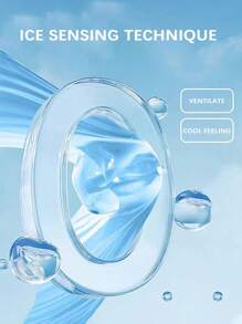 【春夏】女士高弹力中腰直筒冰毛裤，春秋季弹力腰抽绳户外休闲速干拉链口袋长裤，适合瑜伽、健身、慢跑等运动。