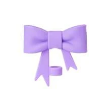 2 Stücke/1 Stück Strohhalm-Abdeckungen mit Schleife, Kappenaufsätze, lebensmittelechtes Silikonmaterial, kompatibel mit Bechern mit 30 und 40 oz, wiederverwendbarer Strohhalm-Aufsatz mit Schleife, Strohhalm-Spitzenschutz, Silikon-Strohhalm-Aufsatz, passend für die meisten Becher-Strohhalm-Kappen, kann als Geschenk an Freunde gegeben werden, zum Valentinstag, Muttertag, zu Weihnachten - Verschiedenfarbig - Übersicht 17