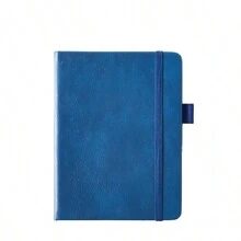 Password Book With Alphabetical Tab Labels. Deluxe Password Keeper Notebook For Seniors, Internet Password Journal Log, Address Organizer For Computer & Website Login, Pocket Size Back To School