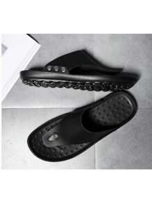 Men's Summer Beach Sandals