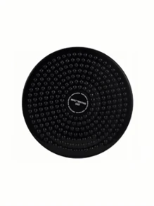 1 件男女通用扭腰磁力扭腰板，多功能健身器材，有助于瘦腰，增强稳定性、柔韧性和肌肉张力，健身房配件，运动、健身、在家锻炼、普拉提、瑜伽、在家训练 - 彩色 - 查看 11