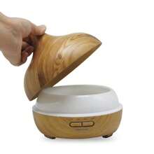 Humidificateur - Tabac - Voir 3