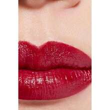 CHANEL | ROUGE URE |  | Lipstick - 104 激情 - 查看 6
