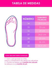 Takata Sandália Feminina Salto Baixo Bloco Moda Confortável Fivela Laço Nó Nobuck Preto Casual Lançamento Festa - Preto - Visão 6