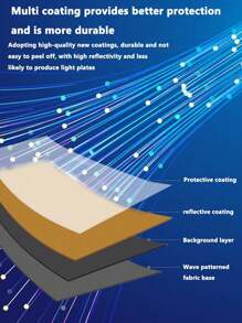 双面摄影背景小反光板便携摄影折叠摄影器材照明板-30cm金银双面