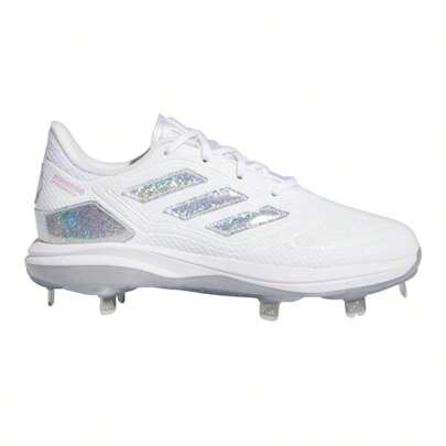 Adidas Purehustle 3 Elite Summer Bash Softb Cleats |  | Men Baseball Shoes