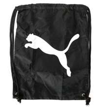 Puma Zapatillas de running EvoSPEED Sprint 14 para hombres y mujeres, zapatillas de entrenamiento para carreras de pista y campo, 377001 - Puma Blanco-Negro-Rojo - Ver 9