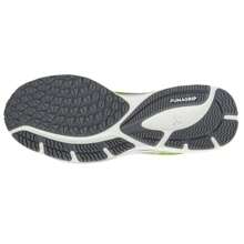 Velocity Nitro 2 Running Shoes |  | Men Professional Running Shoes - Default - View 5
