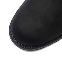 Timberland Herren bequeme Walkingschuhe, Businessschuhe in Überweite für Pendeln und Reisen, Freizeitschuhe A699PW05