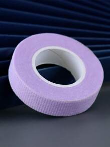 3 cuộn/2 cuộn/1 cuộn băng dính phấn mắt, dụng cụ hỗ trợ đánh phấn mắt và kẻ mắt, miếng dán cố định phấn mắt, băng dính keo dán mi, băng dính mi bằng vải, băng dính nối mi bằng vải vi xốp thoáng khí, băng dính nâng mi, miếng dán cách ly mi thoáng khí ít gây kích ứng. Mỹ phẩm, Giá cả phải chăng, Trang trí phòng, Bàn trang điểm, Du lịch, Phòng ngủ, Phụ kiện trang điểm, Không đắt tiền, Quà Giáng sinh, Mỹ phẩm, Dụng cụ trang điểm, Hàng giá rẻ, Quà tặng, Quà tặng cho nữ, Quà Giáng sinh, Quà tặng khuyến mãi, Du lịch, Đồ rẻ tiền, Đồ dùng cần thiết khi đi du lịch - Nhiều màu - Xem 12