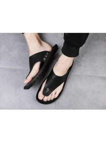Men's Summer Beach Sandals