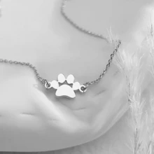 Customized Claw Name Bracelet Minimalist Stainless Steel Carving Bracelet Christmas Gift For Pet Enthusiasts,Gold,Stylish,Colorful,Vintage,Unisex,Hipster,Simple,Casual,Custom,Personalized,Unique,Ideal Gifts For Him,Ideal Gifts For Her,Her,Boyfriend,Girlfriend,Dad,Mom,Family,Friends,For Anniversaries,For Birthdays,For Graduation,For Prom,For Party,Jewelry Women