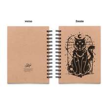 Watercolor Books & Drawing Notebooks - 查看 5