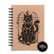 Watercolor Books & Drawing Notebooks - 查看 1