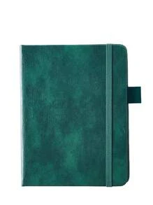 Password Book With Alphabetical Tab Labels. Deluxe Password Keeper Notebook For Seniors, Internet Password Journal Log, Address Organizer For Computer & Website Login, Pocket Size Back To School