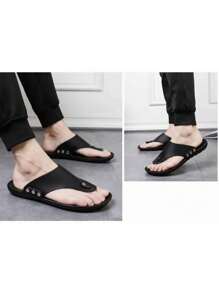 Men's Summer Beach Sandals