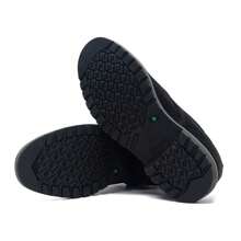 Timberland Herren bequeme Walkingschuhe, Businessschuhe in Überweite für Pendeln und Reisen, Freizeitschuhe A699PW05