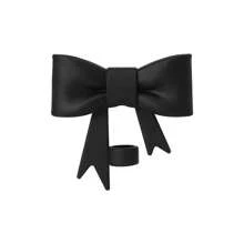 2 Stücke/1 Stück Strohhalm-Abdeckungen mit Schleife, Kappenaufsätze, lebensmittelechtes Silikonmaterial, kompatibel mit Bechern mit 30 und 40 oz, wiederverwendbarer Strohhalm-Aufsatz mit Schleife, Strohhalm-Spitzenschutz, Silikon-Strohhalm-Aufsatz, passend für die meisten Becher-Strohhalm-Kappen, kann als Geschenk an Freunde gegeben werden, zum Valentinstag, Muttertag, zu Weihnachten - Verschiedenfarbig - Übersicht 16