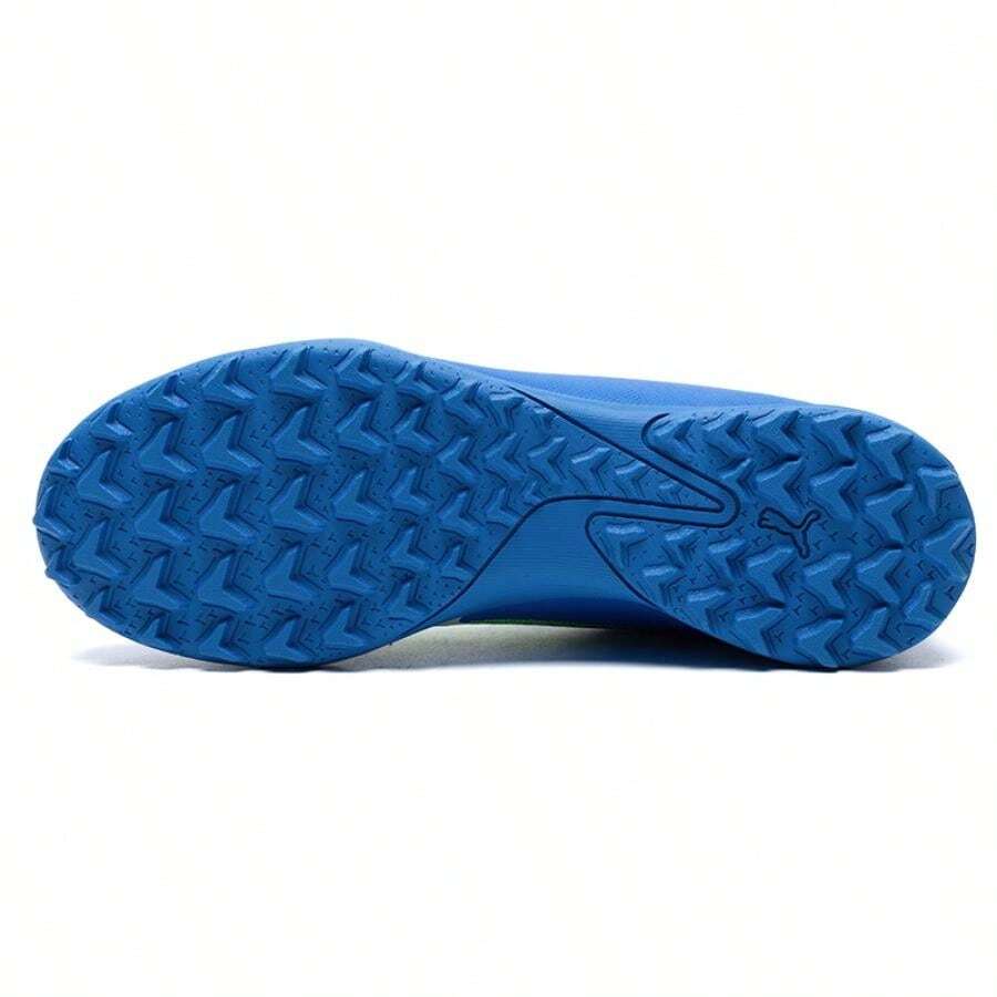Adult's Indoor Football Shoes Puma 107382 03 main image 1