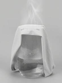 WRELS Mũ đạp xe nhanh khô, thoáng khí, unisex, phù hợp cho cả nam và nữ, lớp lót thấm hút mồ hôi, kiểu dáng mềm mại. - Màu Xám nhạt - Xem 7