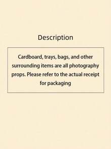 5PCS Girls Solid Color Cute Fake Butterfly Hair Clips Suitable For Infants And Teen(No Card) - Multicolor - View 10