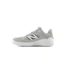 | Fresh Foam 3000v7 Turf-Trainer | Fall Fashion | Men Professional Running Shoes - Multicolor - View 1