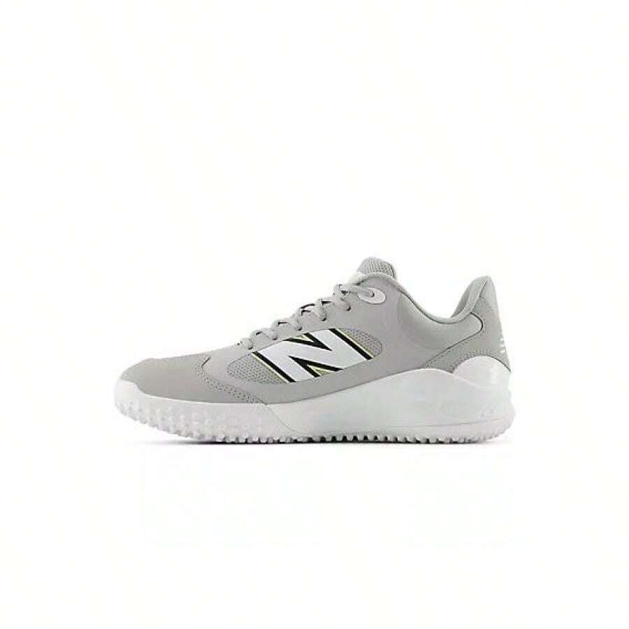 | Fresh Foam 3000v7 Turf-Trainer | Fall Fashion | Men Professional Running Shoes - Multicolor - View 1