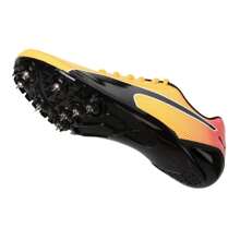 Puma EvoSPEED Prep Sprint 3 跑鞋，男女款钉鞋田径鞋，专业训练，377962-01