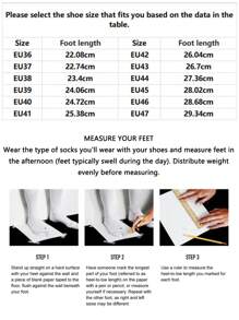 女士小众百搭时尚前系带休闲运动鞋，户外舒适轻便休闲运动鞋 - 杏色 - 查看 10