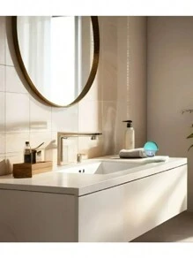 MINI MUSHROOM-SHAPED SPEAKER