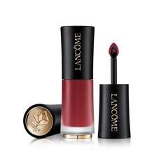 Lancôme | L'Absolu Rouge Drama Ink Liquid Lipstick - 法國偶像888 - 查看 6