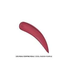 Lancôme | L'Absolu Rouge Drama Ink Liquid Lipstick - 肌膚接觸 270 - 查看 4