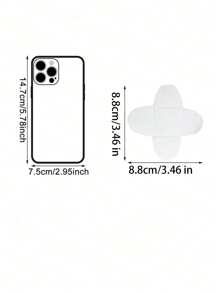 50/100 件巧克力纸包装纸、巧克力/糖果托、白纸折叠花形包装、纸杯蛋糕衬垫、松露包装纸、巧克力杯衬垫、糖果甜点杯、松饼、圣诞节、情人节、婚礼派对、生日派对 - 彩色 - 查看 2