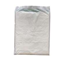 Plastic Waterproof Dust Cover Transparent Furniture Protection Masking Film Disposable Dustproof Protective Film Living Room Kitchen